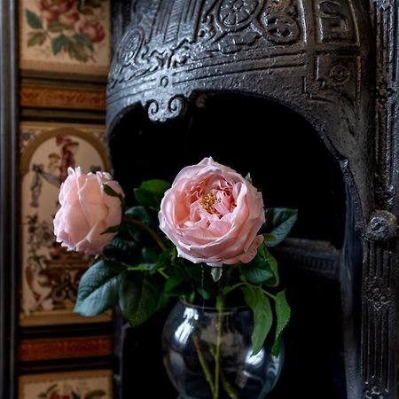 Stunning Ground Floor Apartment Near Southwold Dış mekan fotoğraf
