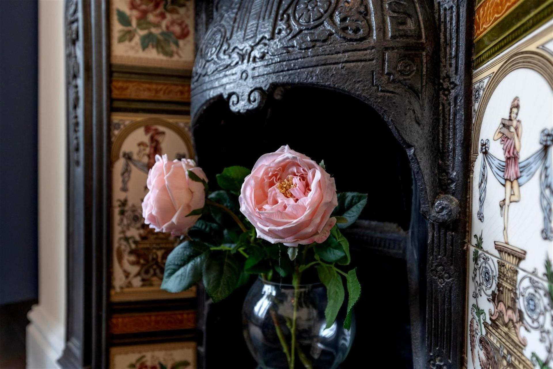 Stunning Ground Floor Apartment Near Southwold Dış mekan fotoğraf